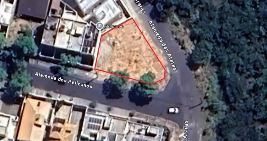 Lote de esquina à venda no bairro cabral r$850.000,00 – contagem/mg