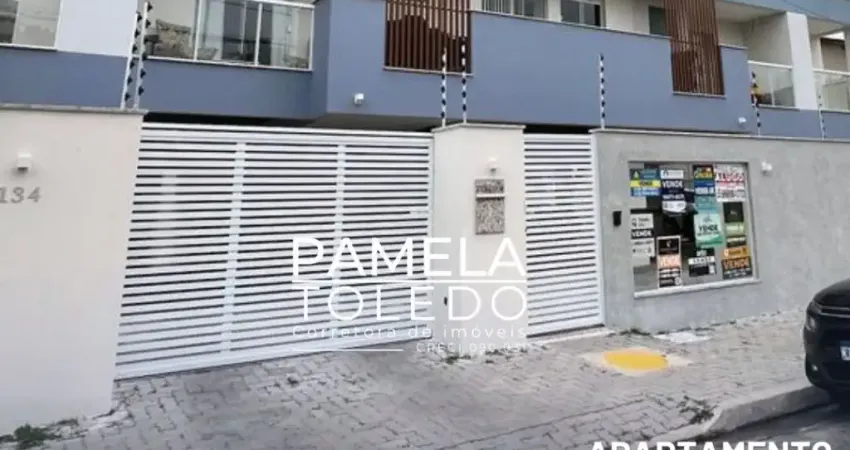 Oportunidade Única no Bairro Recreio – Apartamento no 4º Andar com Vista Espetacular!