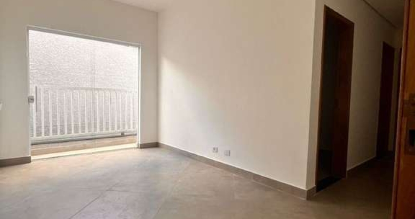 Apartamento  02 Dormitório (s) 00 Vaga(s) Área útil: 60,00 m²