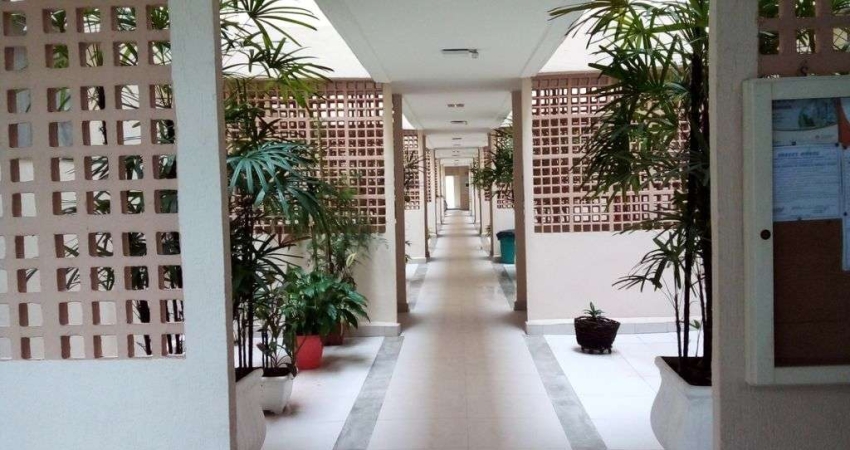 Apartamento  02 Dormitório(s) 00 Vaga(s) Área útil: 40,00 m² Região: Guarujá