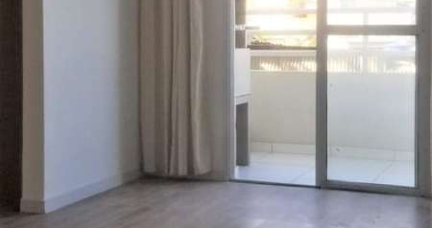 Apartamento com 2 quartos à venda na Estrada do Zirconio, 919, Parque Primavera, Guarulhos