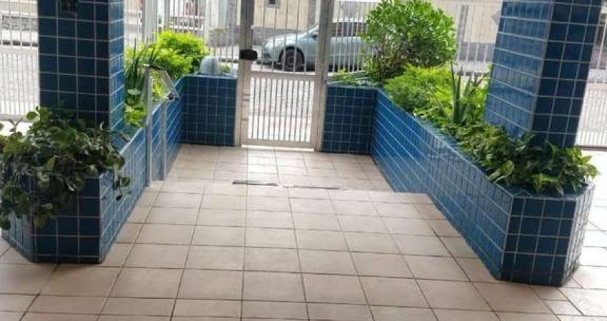 Apto com Vista para o Mar – 3 Dormitórios (1 Suíte), 104 m² – Aceita Permuta