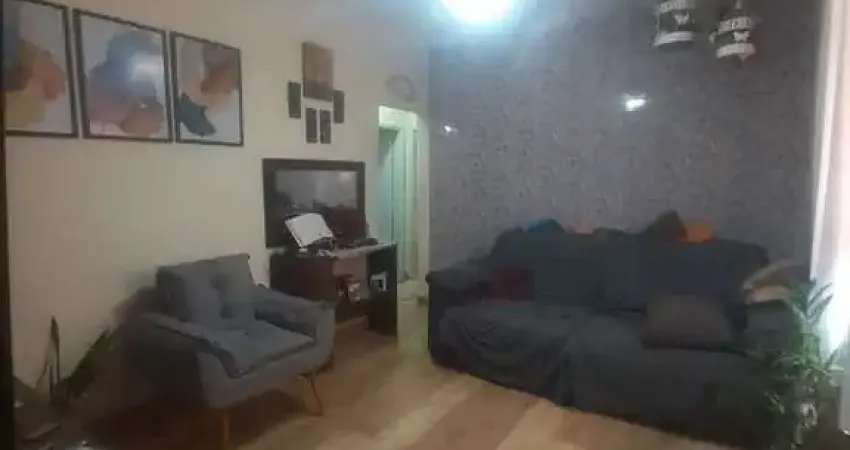 Apartamento   02 Dormitório 00 Vaga Área útil: 83,00 m² Região: São Vicente