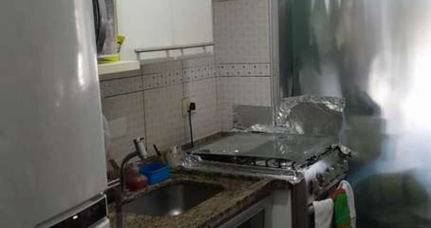 Apartamento   02 Dormitório(s)01 Vaga(s)Área útil: 48,00 m² Região: Zona Leste
