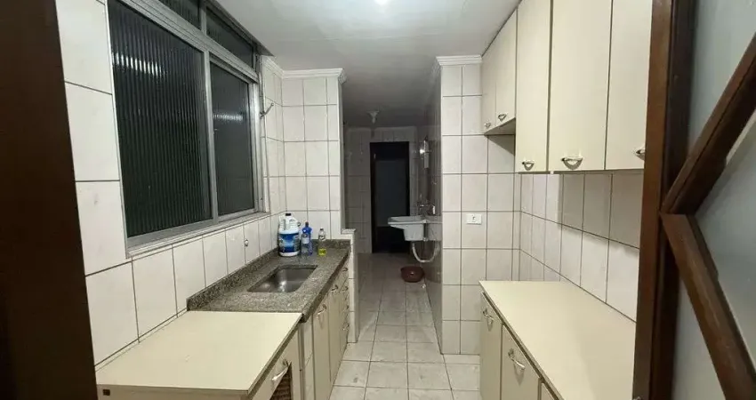 Apartamento  03 Dormitório(s) 00 Vaga(s Área útil: 65,00 m² Região: Zona Leste