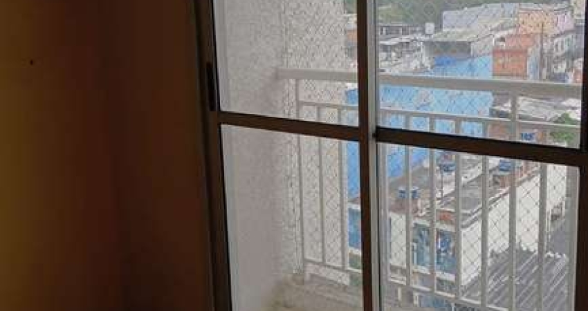 Apartamento  02 Dormitório(s)01 Vaga(s)Área útil: 48,00 m² Zona Leste