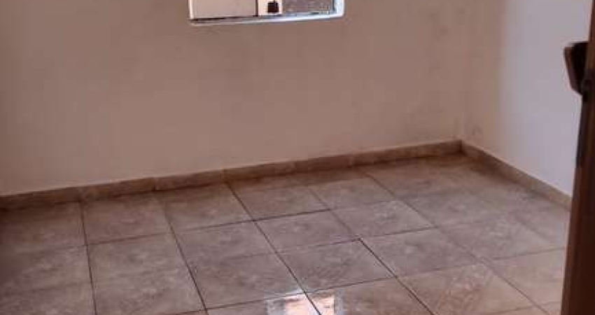 Apartamento  02 Dormitório 01 Vaga Área útil: 46,00 m² Região: Zona Leste