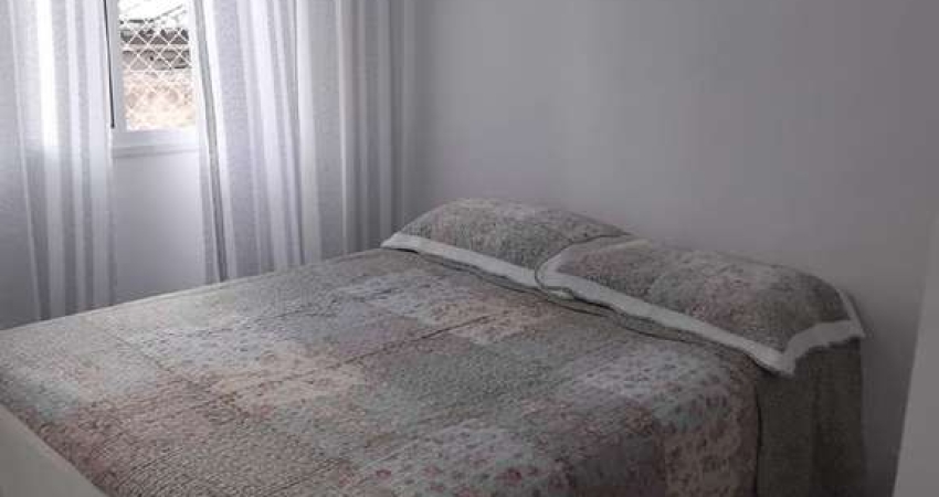 Apartamento  02 Dormitório(s) 00 Vaga(s) Área útil: 41,00 m² Região: Zona Oeste