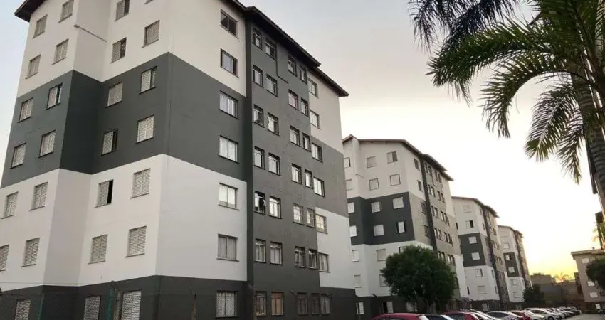 Apartamento   02 Dormitório(s)01 Vaga(s)Área útil: 52,00 m² Região: Zona Leste