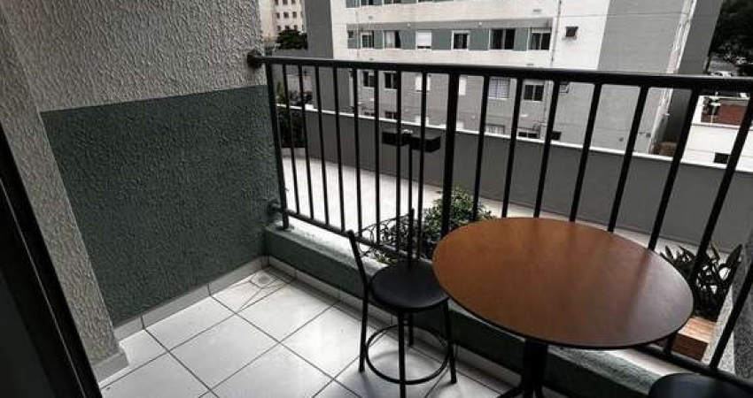 Apartamento  2 Dormitórios 1 Suítes 1 Vaga Área útil: 55,00 m² Região:Zona Oeste