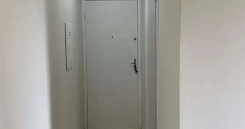 Apartamento à Venda – 2 Dormitórios | 1 Vaga | 53 m² – Parque Maria Domitila