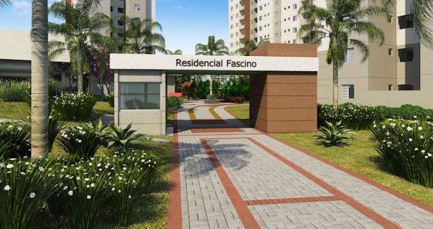 Apartamento 2 Dormitório 1 Suítes 1 Vaga  Área útil: 54,00 m² Região: Zona Leste