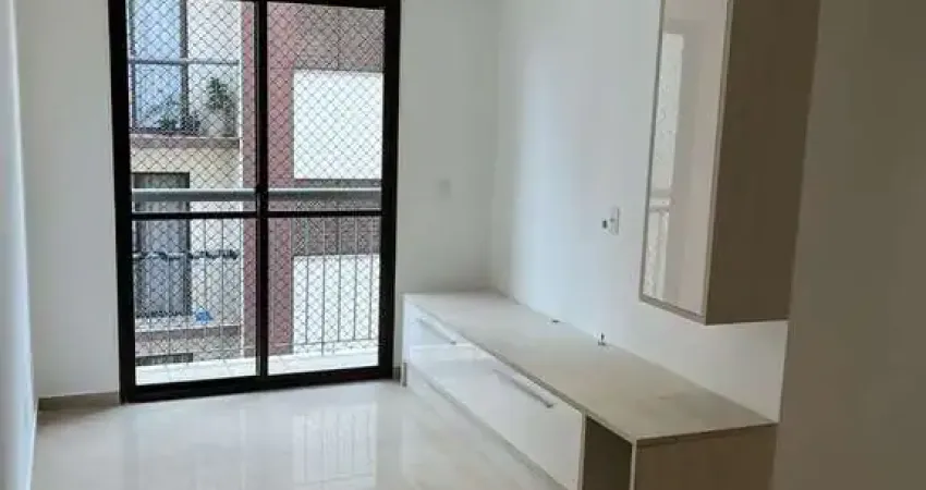 Apartamento com 3 quartos à venda na Rua Crubixas, 74, Vila Araguaia, São Paulo
