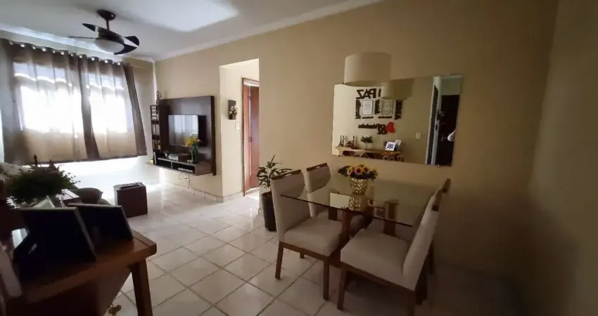 Apartamento   02 Dormitório(s)01 Vaga(s)Área útil: 60,00 m²   Região: Zona Leste