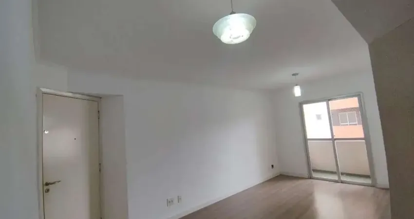 Apartamento à Venda – 2 Dormitórios | 57 m² | 1 Vaga | Lazer  – Vila Formosa, ZL