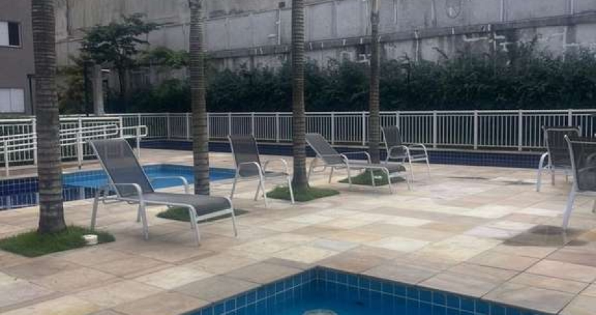 Apartamento   2 Dormitório 1 Suítes 1 Vaga Área útil: 55,00 m² Região: ZL