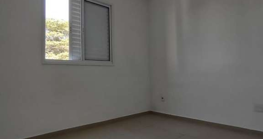 Apartamento  02 Dormitório 01 Vaga Área útil: 48,00 m²  Zona Norte