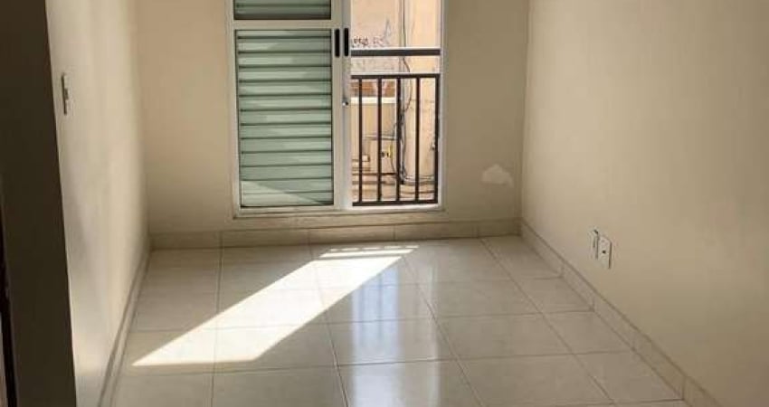 Apartamento   02 Dormitório(s)01 Vaga(s)Área útil: 43,00 m² Região: Zona Leste