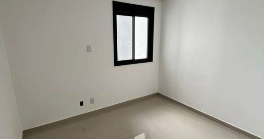 Loft Moderno de 37m² – 1 Dormitório | Sem Vaga de Garagem 