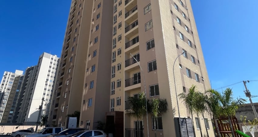 Apartamento com 2 quartos para alugar na Rodovia Santos-Dumont, 14.005, Figueira, Duque de Caxias