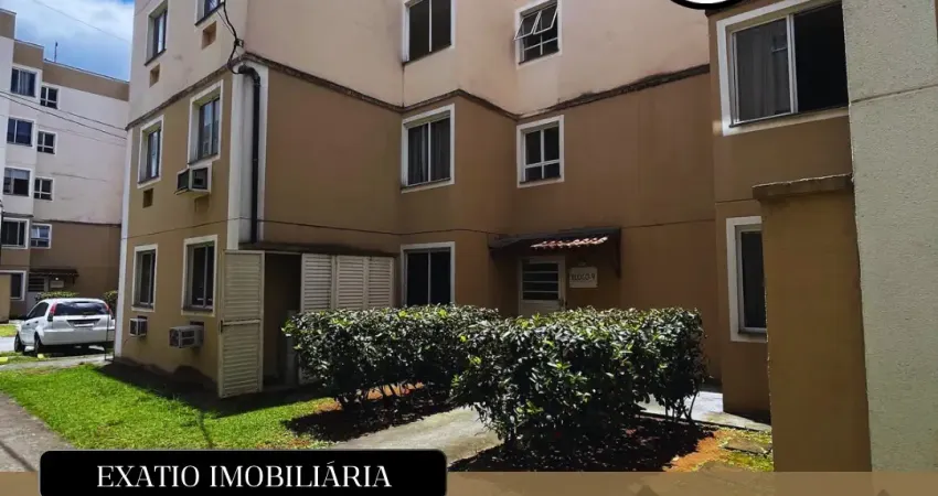 Apartamento reformado à venda no barro branco – 2 quartos no 3º andar! seu novo lar está aqui!