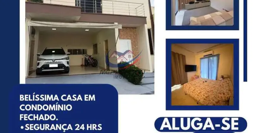Casa Duplex para alugar COP 30 MOBILIADA ,com café da manhã  com 3 quartos 1 suíte em Ananindeua, Centro Condomínio Clube Ville França