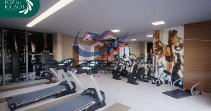 Apartamento para Venda em Belém, Marco, 2 dormitórios, 1 suíte, 1 vaga
