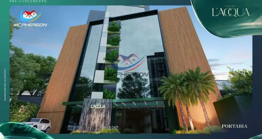 Kitnet / Stúdio à venda na Rua Bernal do Couto, Umarizal, Belém