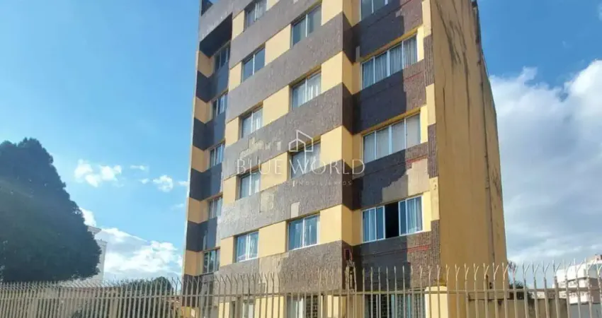 Apartamento com 3 quartos à venda na Rua Alberto Bolliger, 269, Juvevê, Curitiba