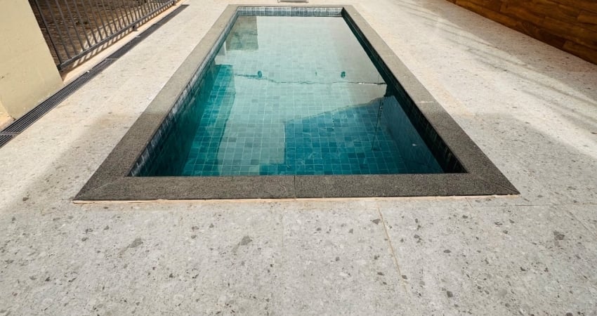 Lindo apartamento Pronto Para Morar, localização privilegiada