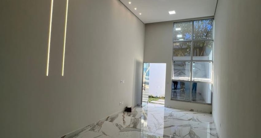 Casa com 3 quartos à venda na Rua N, 149, Bairro Parque Olímpico, Governador Valadares