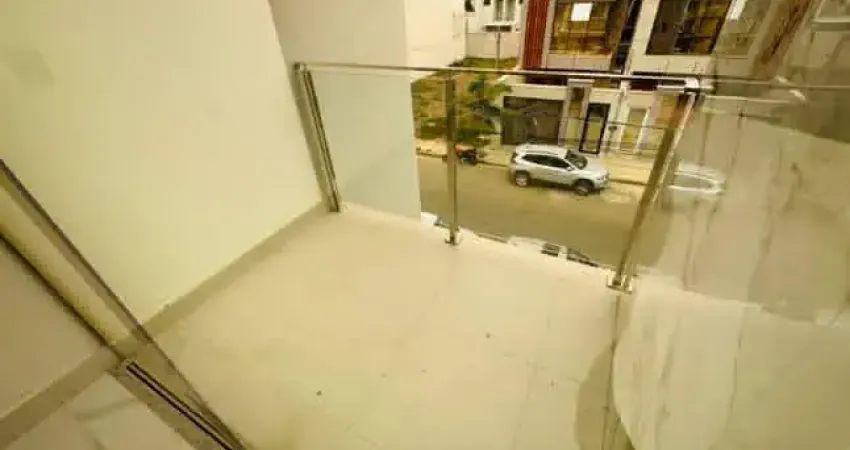 Está em busca do lar ideal para sua família? esta é a oportunidade perfeita! linda casa disponível para venda, com excelente estrutura e localização privilegiada. características do imóvel: ️ 3 ban