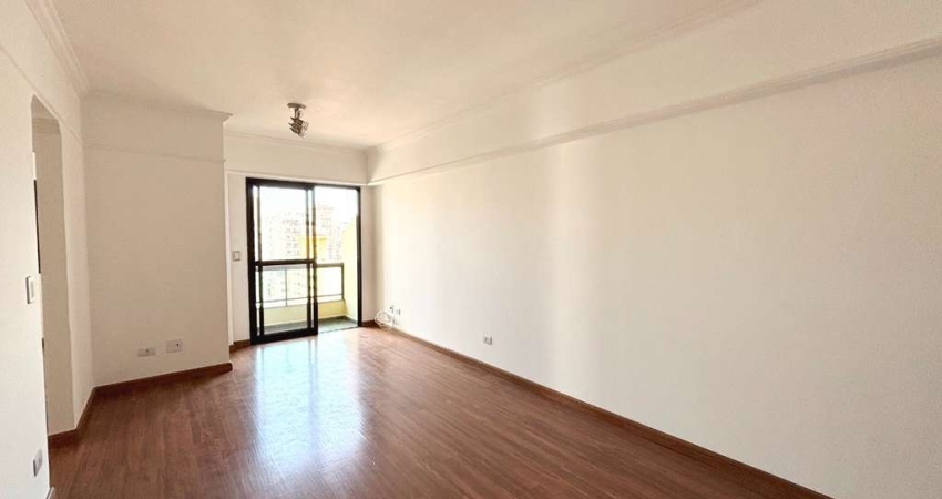 Agradável apartamento tipo para venda com 3 quartos, sendo 1 suíte, 72m²