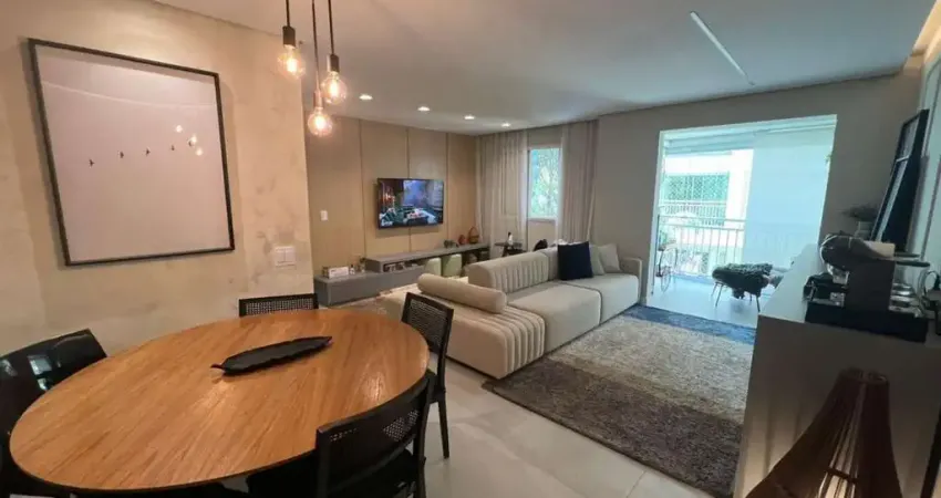Imperdível apartamento tipo para venda com 2 quartos, sendo 1 suíte, 72m²