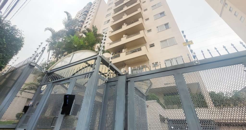 Aconchegante apartamento tipo para venda com 2 quartos, 76m²