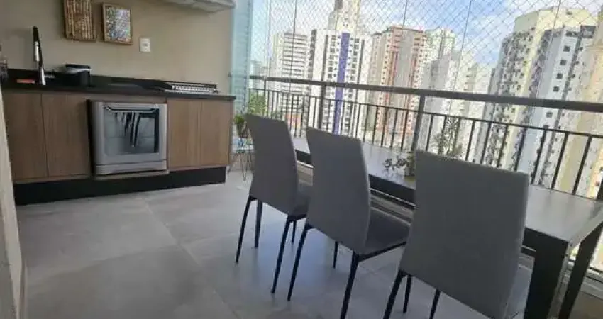 Funcional apartamento tipo para venda com 2 quartos, sendo 1 suíte, 65m²