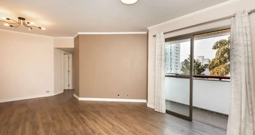 Imperdível apartamento tipo para venda em Vila da Saúde com 3 quartos, sendo 1 suíte, 117m²