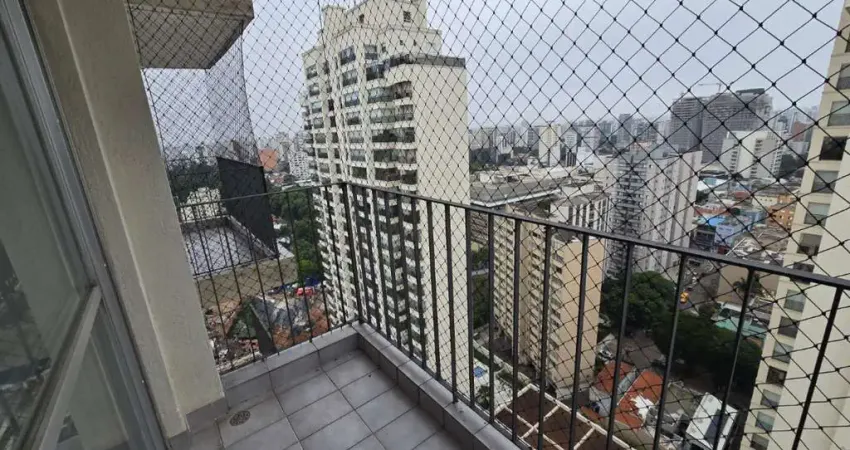 Excelente apartamento tipo para venda com 3 quartos, sendo 1 suíte, 90m²