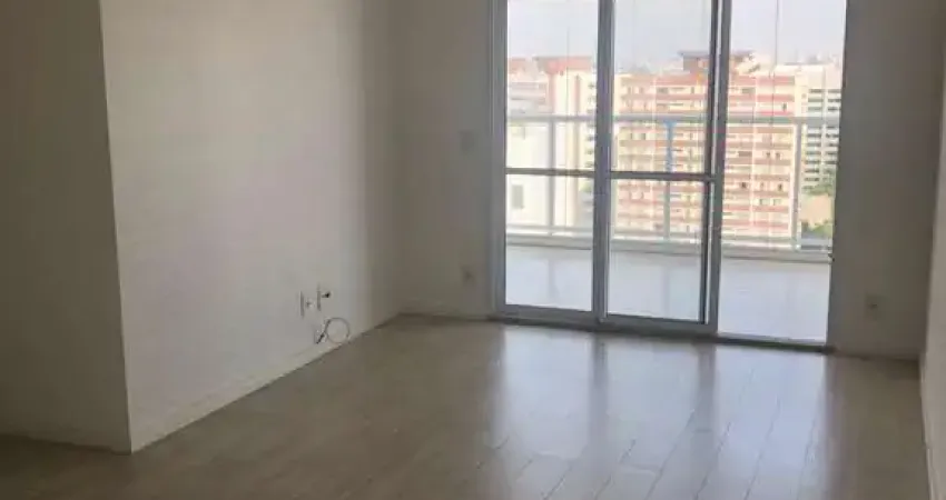 Confortável apartamento tipo para venda com 2 quartos, sendo 1 suíte, 76m²