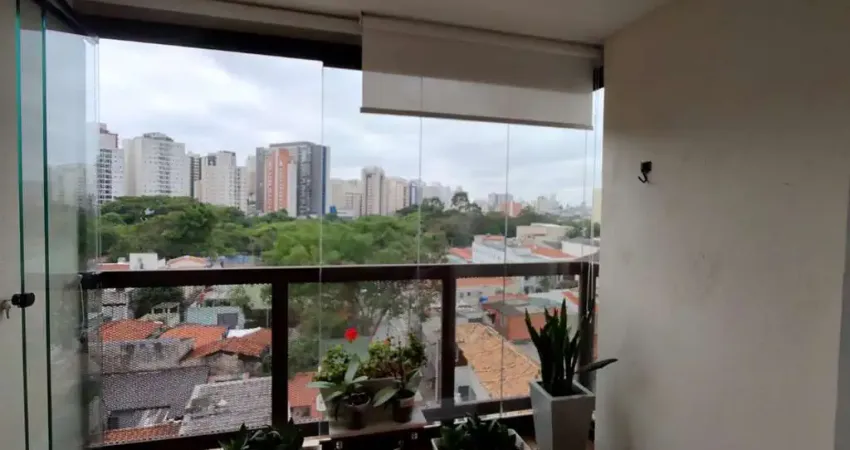 Agradável apartamento tipo para venda com 3 quartos, sendo 1 suíte, 72m²