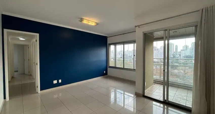Deslumbrante apartamento tipo para venda com 3 quartos, sendo 1 suíte, 93m²