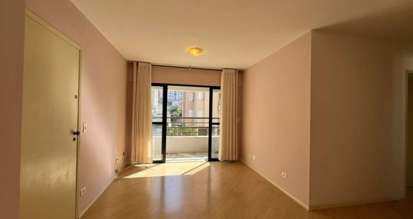 Espetacular apartamento tipo para venda com 2 quartos, sendo 1 suíte, 65m²