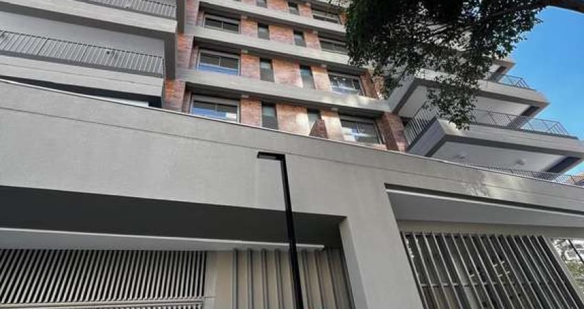 Imperdível apartamento tipo para venda com 3 quartos, sendo 1 suíte, 107m²