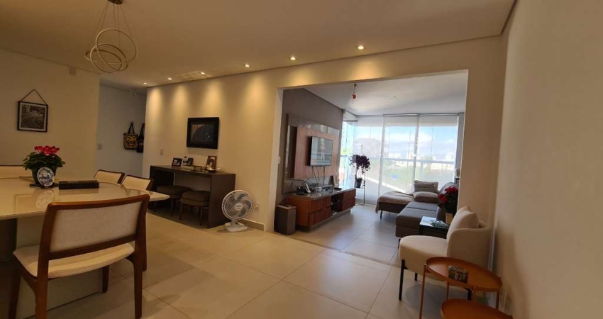 Espetacular apartamento tipo para venda com 3 quartos, sendo 1 suíte, 76m²