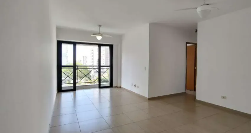 Elegante apartamento tipo para venda em Vila da Saúde com 3 quartos, sendo 1 suíte, 96m²