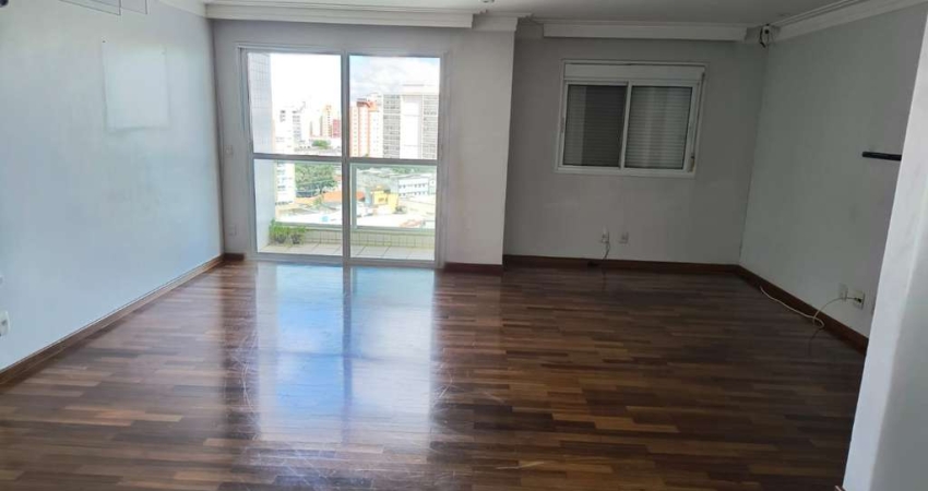 Imperdível apartamento tipo para venda com 3 quartos, sendo 1 suíte, 97m²