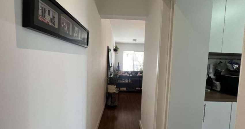 Excelente apartamento tipo para venda com 2 quartos, sendo 1 suíte, 84m²