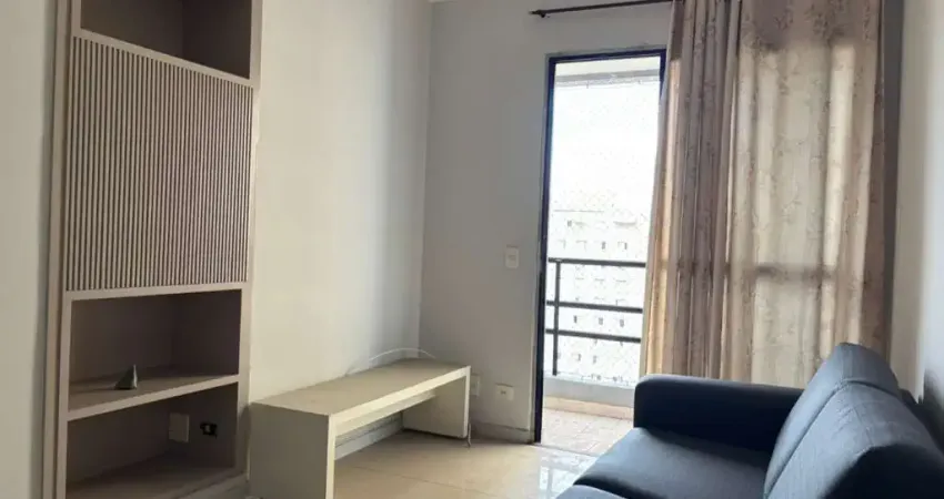 Atraente apartamento tipo para venda em Saúde com 1 quarto, 41m²