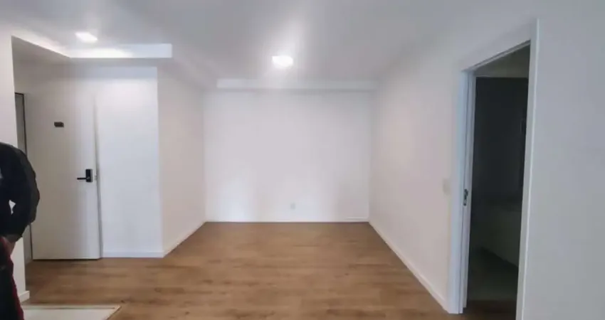 Versátil apartamento tipo para venda e locação em Ipiranga com 3 quartos, sendo 2 suítes, 105m²