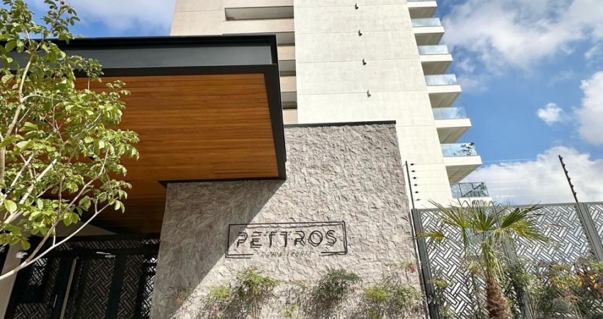 Pettros Home Resort - Condomínio com uma Infraestrutura maravilhosa - Caxias do Sul/RS